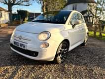 cars under 4000