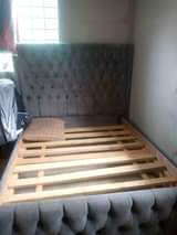 A picture of Sofabed Nimepunguza Bei Nataka 140