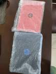 A picture of Laptop