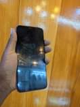 A picture of Tecno
