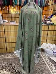 A picture of Whatsapp number 090 6623 7087 Kano state