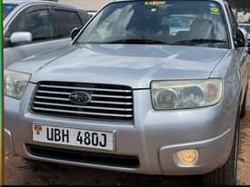 A picture of There are in good condition for more contact me on