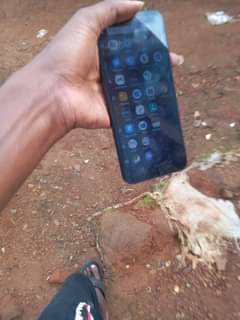 phones