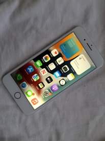 A picture of Apple iPhone 7 Plus 128GB 240 000 0717992571 Kilimahewa Stand