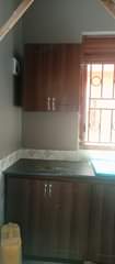 A picture of Newly built self contained one bedroom for rent in komamboga