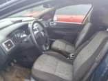 A picture of Good deal With untampared engine and gear chilling ac with