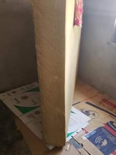 A picture of Njoo uchukuwe