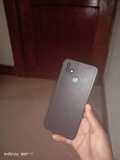 A picture of 0625524839