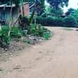 A picture of PLOTS FOR SALE LOCATED ENTEBBE ROAD KUBAYIITA ABABIRI