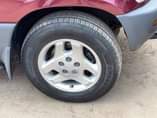 A picture of  0703846378 RAV4 UAN Short 2000cc 4WD at 16m