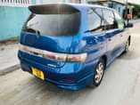 A picture of TOYOTA GEIYA BEI 5 5M