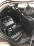 A picture of Fairly used Honda DC