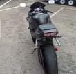 A picture of 2005 Yamaha R6 15k miles Clean title Contact 08160825914 New