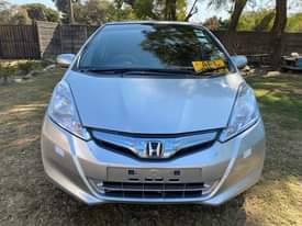 classifieds recent import