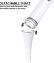 A picture of Handblenders available from the uk