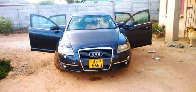 classifieds/cars audi