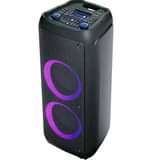 A picture of Speaker