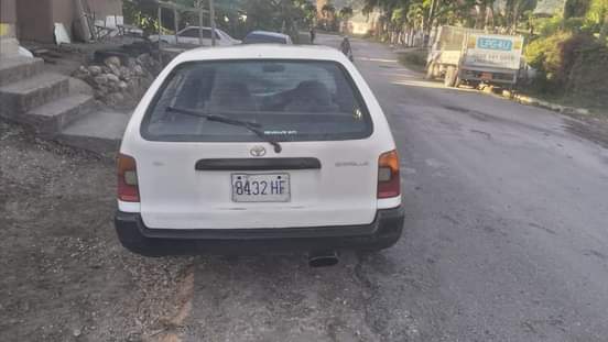 cars_under_400k