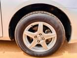 A picture of Toyota Fielder for sale