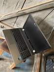 A picture of HP probook 4530s core i3 6gb ram UK USED