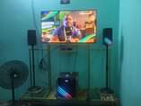 A picture of Chisagwa