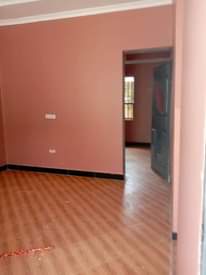 A picture of Double self inapangishwa SHANGARAI Arusha