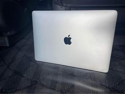 macbook