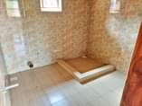 A picture of Flat on sale in Namugongo jinja misindye 370m