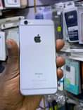 A picture of Iphone 6s