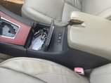 A picture of Distress sale sound Lexus ES350 2008 model registered