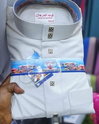 A picture of THOBES