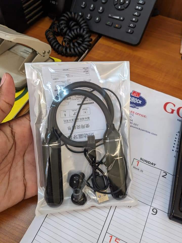 bluetooth speakers
