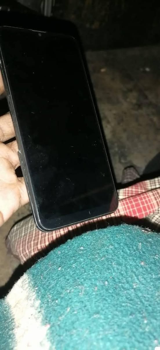used samsung galaxy