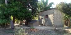 A picture of Banda nyumba inauzwa chanika zingiziwa milioni 4 5