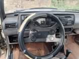 A picture of Clean Volkswagen Jetta buy Drive Now ready to fly