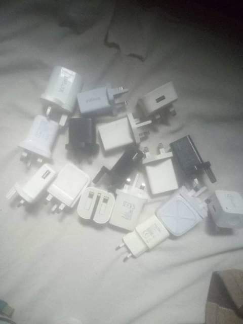 A picture of 2500