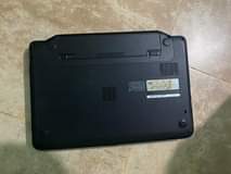A picture of Dell core i3