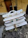 A picture of All beuties accesories and nails saloon tools