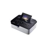 A picture of Canon Selphy CP 1000 Photo Printer Brand New