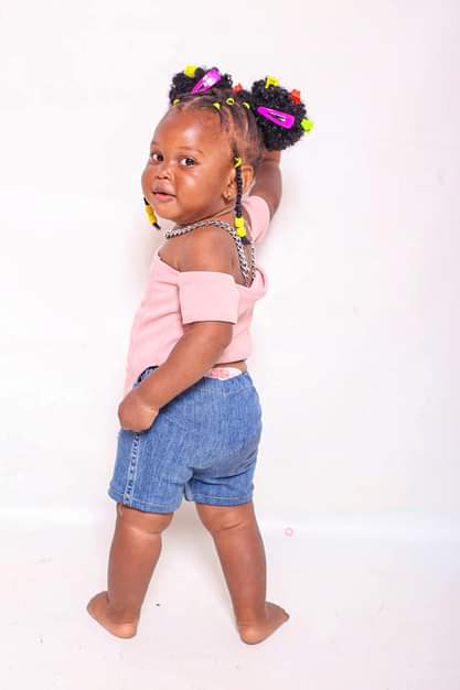 chilanga mulilo