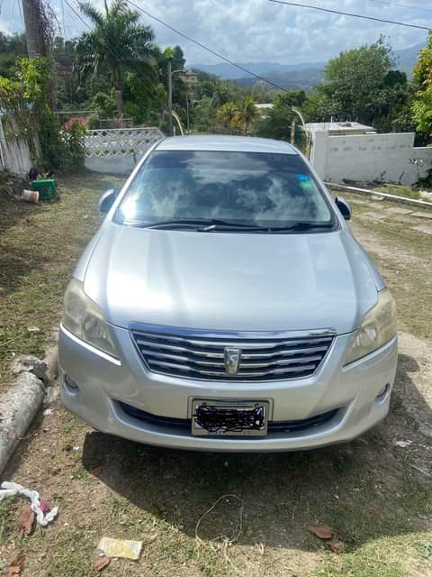 cars