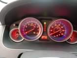 A picture of This is pristine clean Mazda 2007 model owner just came