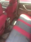 A picture of 2002 Toyota Camry