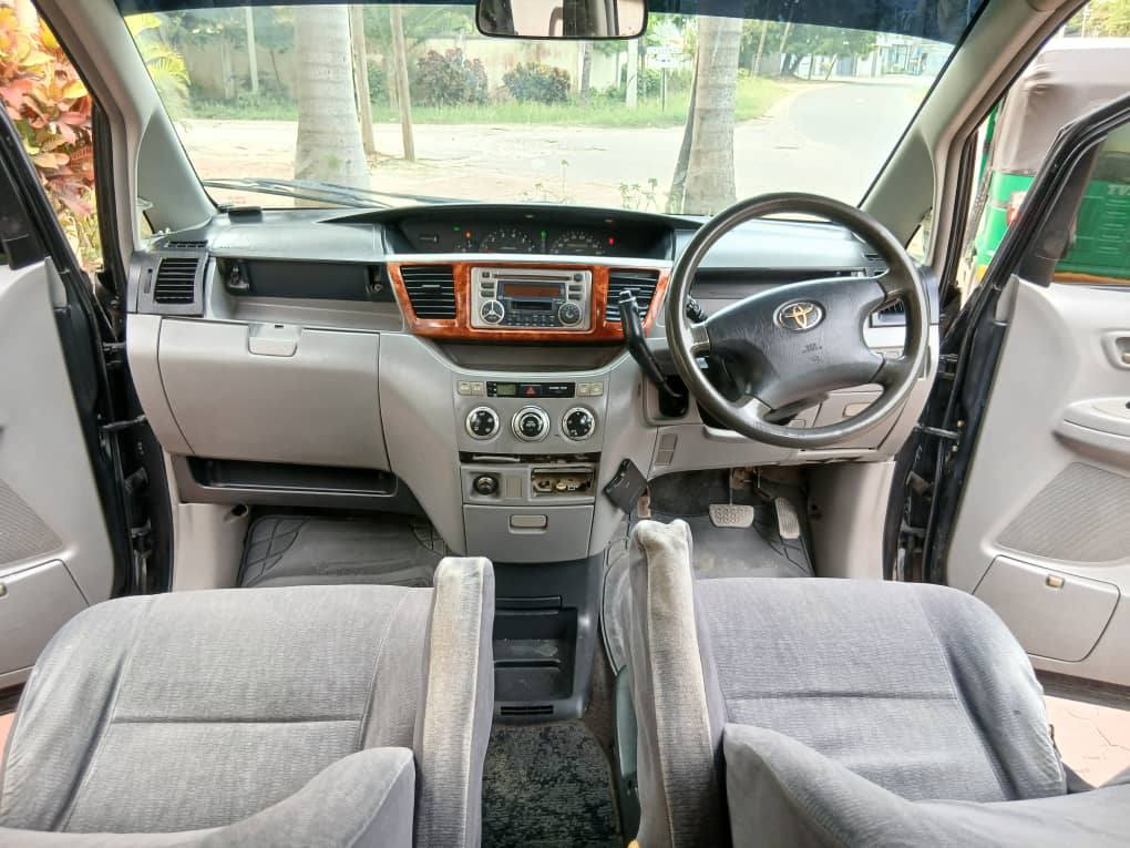 A picture of 0789591580