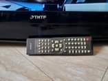 A picture of THTF Tv 32 inch nauza