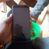 A picture of Phone