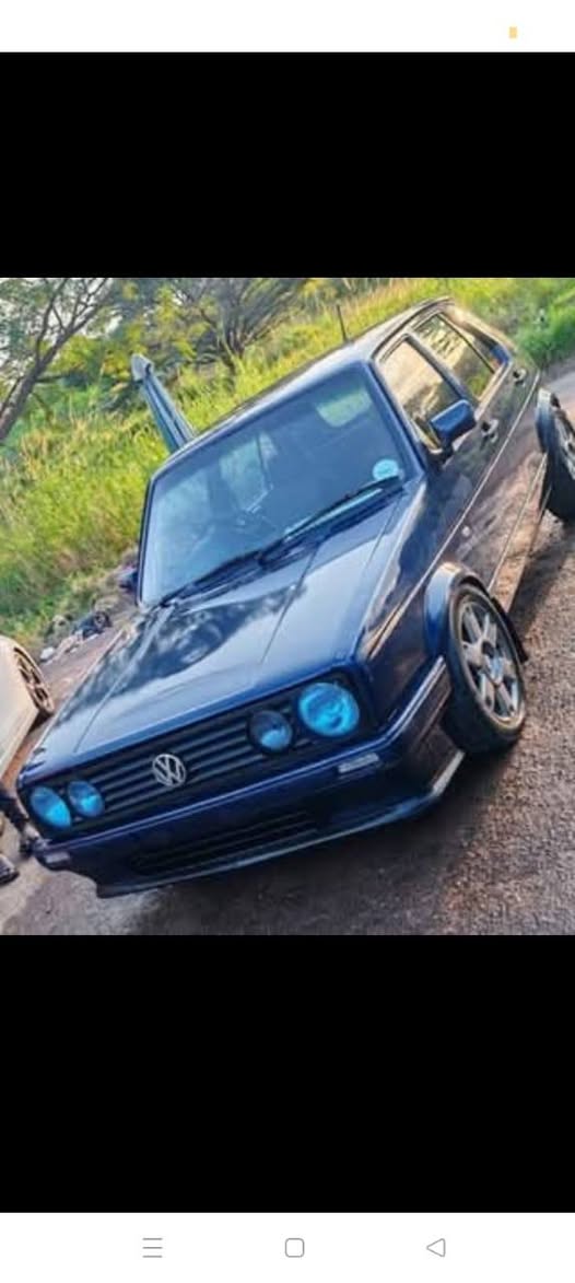 cars_under_r100000