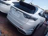 A picture of 2014 Toyota 2014 4wd