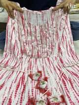 A picture of NEW DESIGNER OUTFIT
