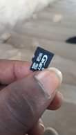 A picture of Memory card za cm na za camera